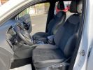 Annonce Seat Ateca 1.4 EcoTSI 150 ACT S&S Xcellence