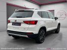 Annonce Seat Ateca 1.4 ECOTSI 150 ACT SS XCELLENCE