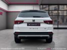 Annonce Seat Ateca 1.4 ECOTSI 150 ACT SS XCELLENCE