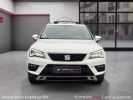 Annonce Seat Ateca 1.4 ECOTSI 150 ACT SS XCELLENCE