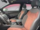 Annonce Seat Ateca 1.4 ECOTSI 150 ACT SS XCELLENCE