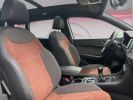 Annonce Seat Ateca 1.4 ECOTSI 150 ACT SS XCELLENCE