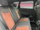 Annonce Seat Ateca 1.4 ECOTSI 150 ACT SS XCELLENCE