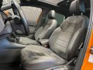 Annonce Seat Ateca 1.4 EcoTSI 150 ch ACT DSG7 Xcellence