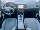 Annonce Seat Ateca 1.4 EcoTSI 150 ch ACT Start/Stop DSG7 Style