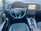 Annonce Seat Ateca 1.4 EcoTSI 150 ch ACT Start/Stop DSG7 Style