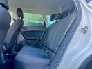 Annonce Seat Ateca 1.4 EcoTSI 150 ch ACT Start/Stop DSG7 Style