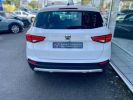 Annonce Seat Ateca 1.4 EcoTSI 150 ch ACT Start/Stop DSG7 Style