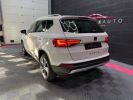 Annonce Seat Ateca 1.4 EcoTSI 150 ch ACT Start/Stop DSG7 Style