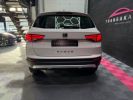 Annonce Seat Ateca 1.4 EcoTSI 150 ch ACT Start/Stop DSG7 Style