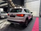 Annonce Seat Ateca 1.4 EcoTSI 150 ch ACT Start/Stop DSG7 Style