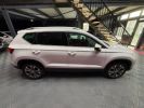 Annonce Seat Ateca 1.4 EcoTSI 150 ch ACT Start/Stop DSG7 Style