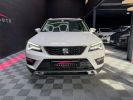 Annonce Seat Ateca 1.4 EcoTSI 150 ch ACT Start/Stop DSG7 Style