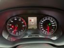 Annonce Seat Ateca 1.4 EcoTSI 150 ch ACT Start/Stop DSG7 Style