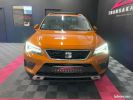 Annonce Seat Ateca 1.4 EcoTSI 150 ch ACT Start-Stop DSG7 Xcellence