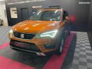 Annonce Seat Ateca 1.4 EcoTSI 150 ch ACT Start-Stop DSG7 Xcellence