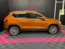 Annonce Seat Ateca 1.4 EcoTSI 150 ch ACT Start-Stop DSG7 Xcellence