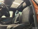 Annonce Seat Ateca 1.4 EcoTSI 150 ch ACT Start-Stop DSG7 Xcellence