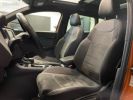 Annonce Seat Ateca 1.4 EcoTSI 150 ch ACT Start-Stop DSG7 Xcellence