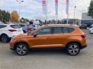 Annonce Seat Ateca 1.4 EcoTSI 150 ch ACT Start/Stop Xcellence