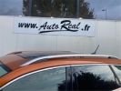 Annonce Seat Ateca 1.4 EcoTSI 150 ch ACT Start/Stop Xcellence