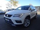 Voir l'annonce Seat Ateca 1.4 EcoTSI 150 ch Start/Stop Style