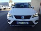 Annonce Seat Ateca 1.4 EcoTSI 150 ch Start/Stop Style