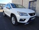 Annonce Seat Ateca 1.4 EcoTSI 150 ch Start/Stop Style