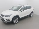 Annonce Seat Ateca 1.4 EcoTSI 150 Xcellence DSG7