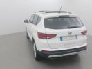 Annonce Seat Ateca 1.4 EcoTSI 150 Xcellence DSG7