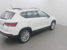 Annonce Seat Ateca 1.4 EcoTSI 150 Xcellence DSG7