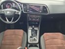 Annonce Seat Ateca 1.4 EcoTSI 150 Xcellence DSG7