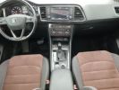 Annonce Seat Ateca 1.4 EcoTSI 150 Xcellence DSG7