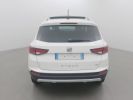 Annonce Seat Ateca 1.4 EcoTSI 150 Xcellence DSG7