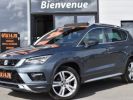 Annonce Seat Ateca 1.4 ECOTSI 150CH ACT START&STOP FR 4DRIVE DSG