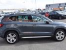 Annonce Seat Ateca 1.4 ECOTSI 150CH ACT START&STOP FR 4DRIVE DSG