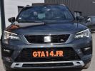 Annonce Seat Ateca 1.4 ECOTSI 150CH ACT START&STOP FR 4DRIVE DSG