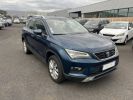 Annonce Seat Ateca 1.4 ECOTSI 150CH ACT START&STOP STYLE