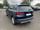 Annonce Seat Ateca 1.4 ECOTSI 150CH ACT START&STOP STYLE