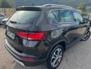 Annonce Seat Ateca 1.4 ECOTSI 150CH ACT START&STOP STYLE