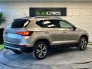 Annonce Seat Ateca 1.4 EcoTSI 150ch ACT Start&Stop Xcellence