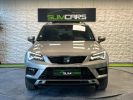 Annonce Seat Ateca 1.4 EcoTSI 150ch ACT Start&Stop Xcellence