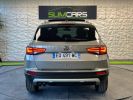 Annonce Seat Ateca 1.4 EcoTSI 150ch ACT Start&Stop Xcellence