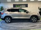 Annonce Seat Ateca 1.4 EcoTSI 150ch ACT Start&Stop Xcellence