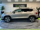 Annonce Seat Ateca 1.4 EcoTSI 150ch ACT Start&Stop Xcellence