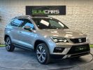 Annonce Seat Ateca 1.4 EcoTSI 150ch ACT Start&Stop Xcellence