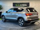 Annonce Seat Ateca 1.4 EcoTSI 150ch ACT Start&Stop Xcellence