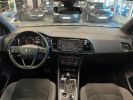 Annonce Seat Ateca 1.4 EcoTSI 150ch ACT Start&Stop Xcellence