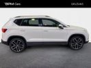 Annonce Seat Ateca 1.4 EcoTSI 150ch ACT Start&Stop Xcellence 4Drive DSG