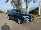 Annonce Seat Ateca 1.4 EcoTSI 150ch ACT Start&Stop Xcellence DSG